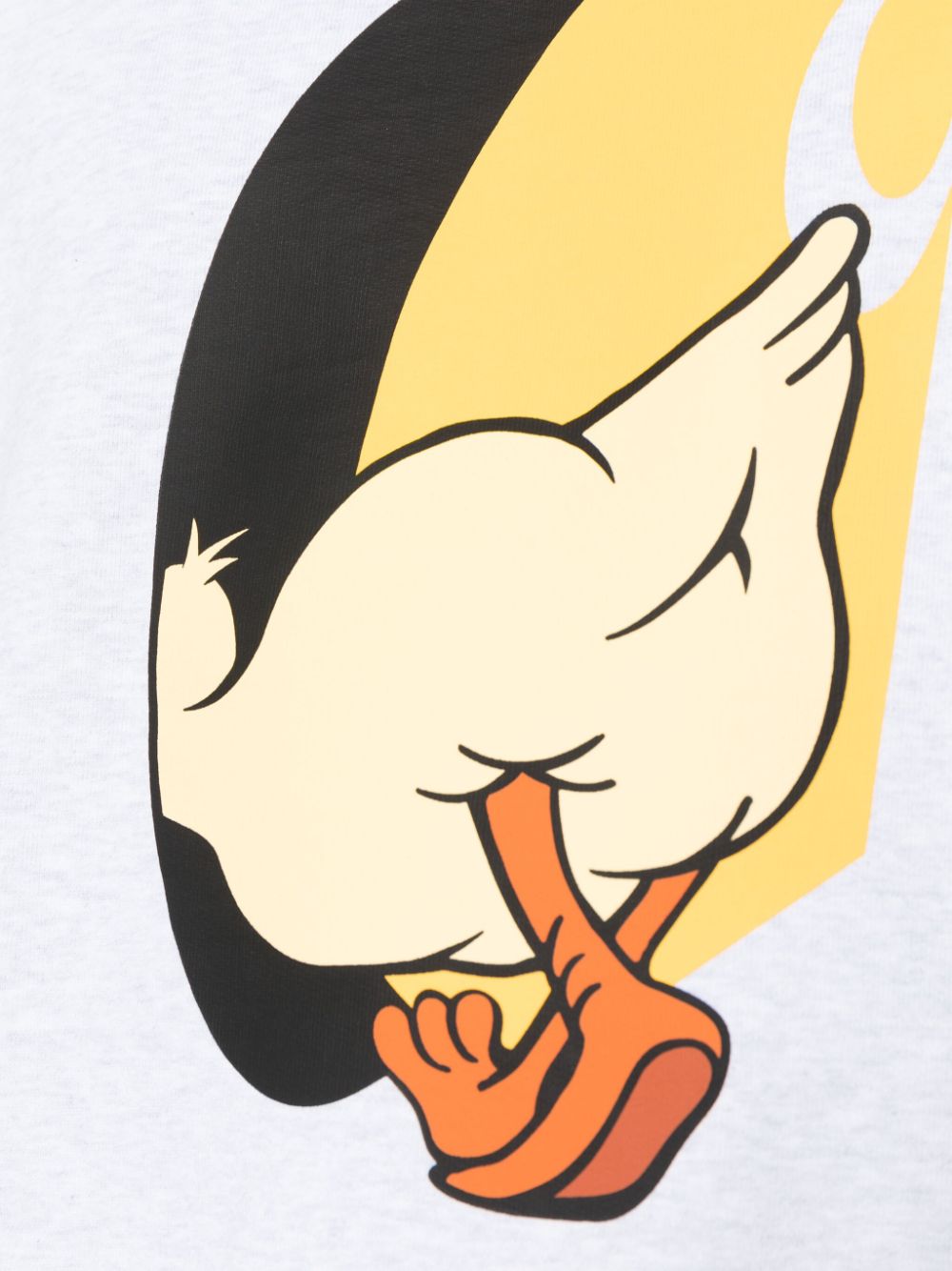 Carhartt Wip Main Sweaters Grey-Carhartt Wip Main-M-Urbanheer