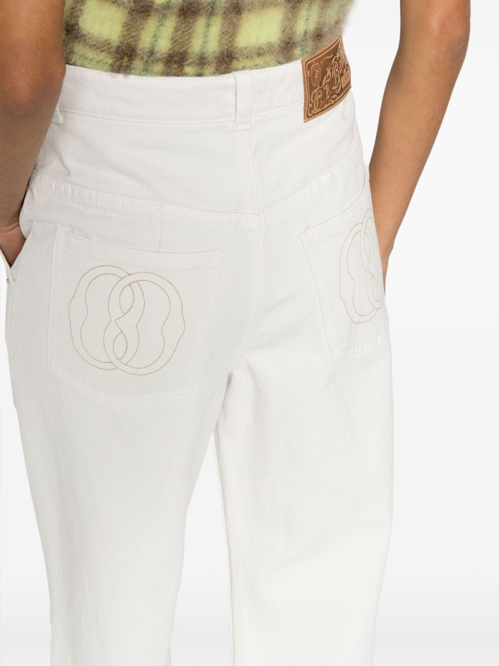 Bally Trousers White-Bally-25-Urbanheer