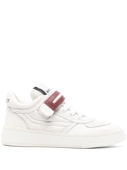 Bally Sneakers White-Bally-35-Urbanheer