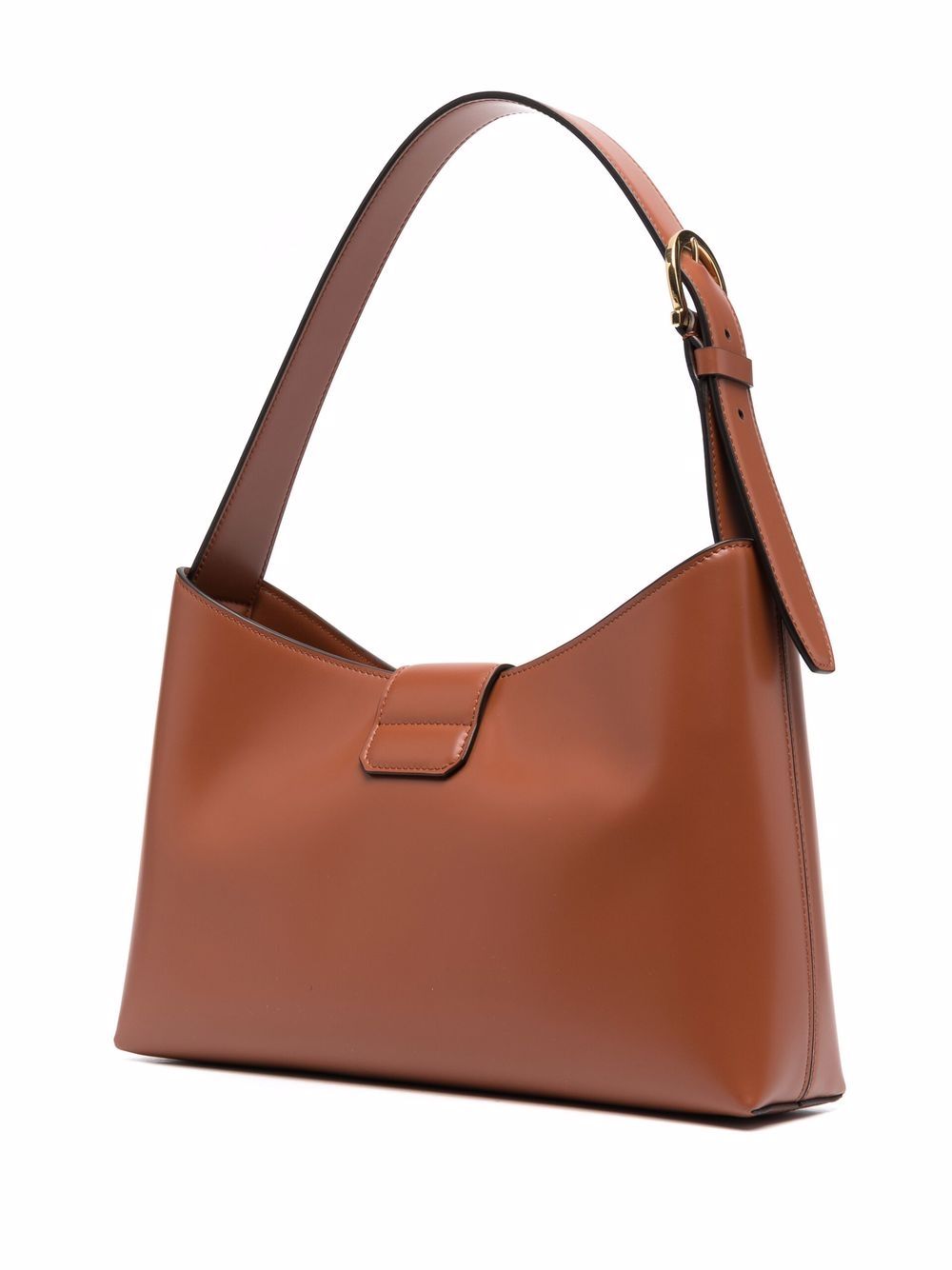 Ferragamo Bags.. Leather Brown-Ferragamo-UNI-Urbanheer
