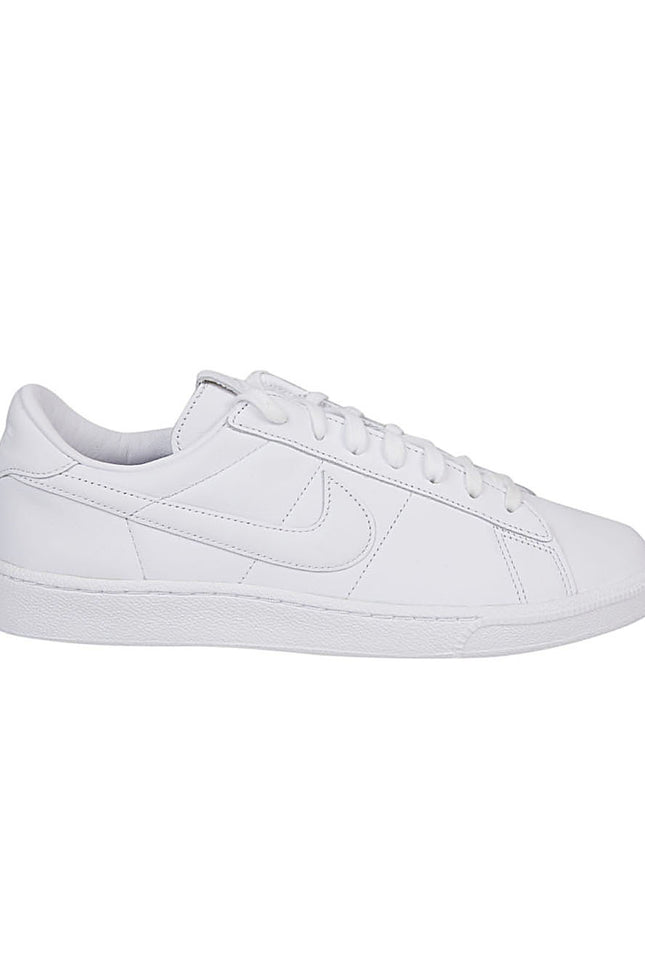 Comme des Garcons Sneakers White-Comme Des Garcons-Urbanheer
