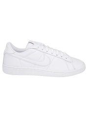 Comme des Garcons Sneakers White-Comme Des Garcons-5-Urbanheer