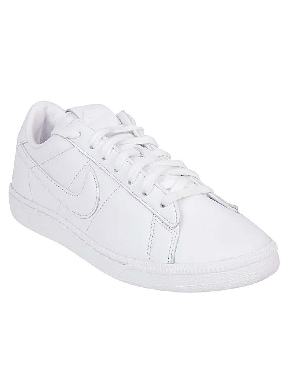 Comme des Garcons Sneakers White-Comme Des Garcons-5-Urbanheer