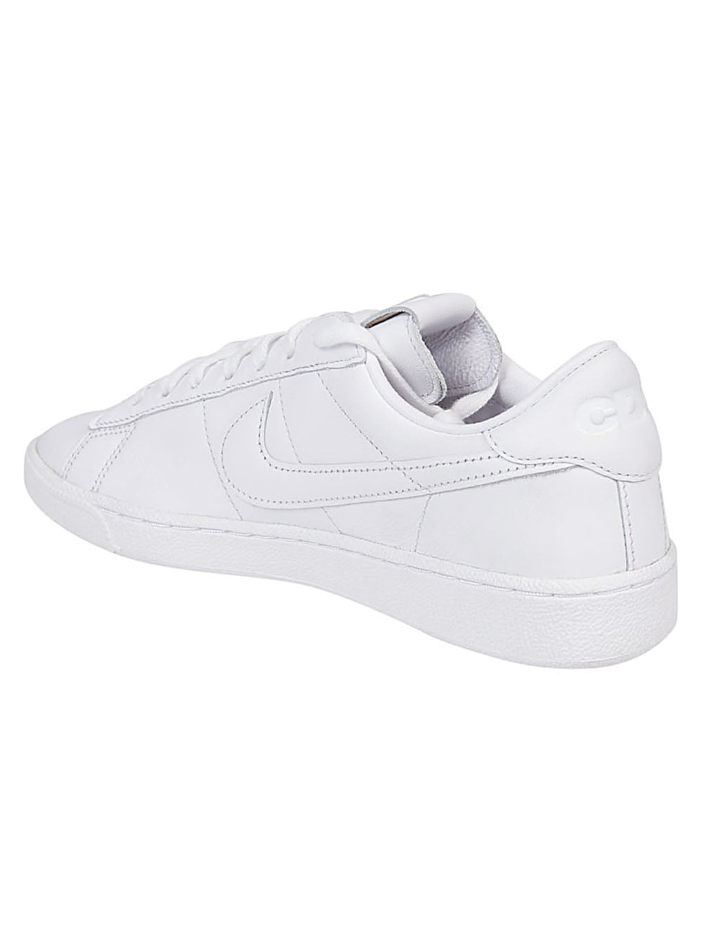 Comme des Garcons Sneakers White-Comme Des Garcons-5-Urbanheer