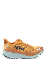 Hoka 'Stinson 7' Sneakers-Hoka-8-Urbanheer