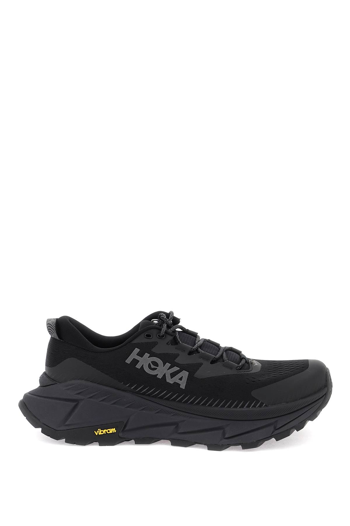 Hoka Skyline-Float X Sneakers-Hoka-8-Urbanheer