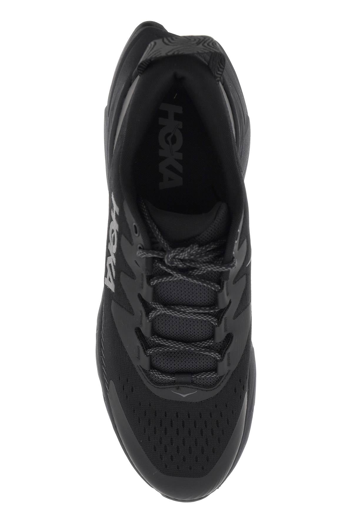 Hoka Skyline-Float X Sneakers-Hoka-8-Urbanheer