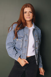 Patterson Denim Jacket-UHXSW-SMALL-Urbanheer