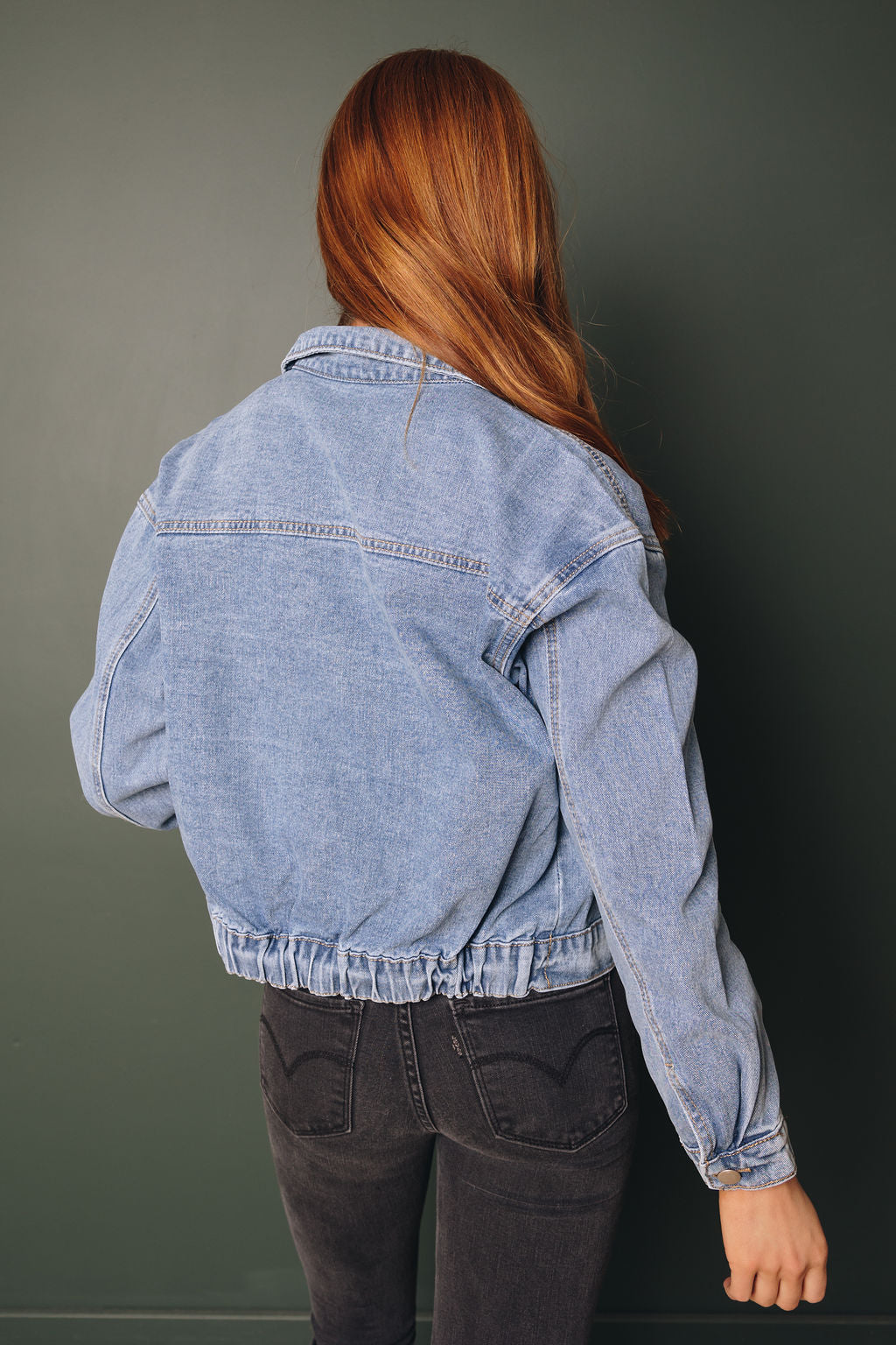 Patterson Denim Jacket-UHXSW-SMALL-Urbanheer