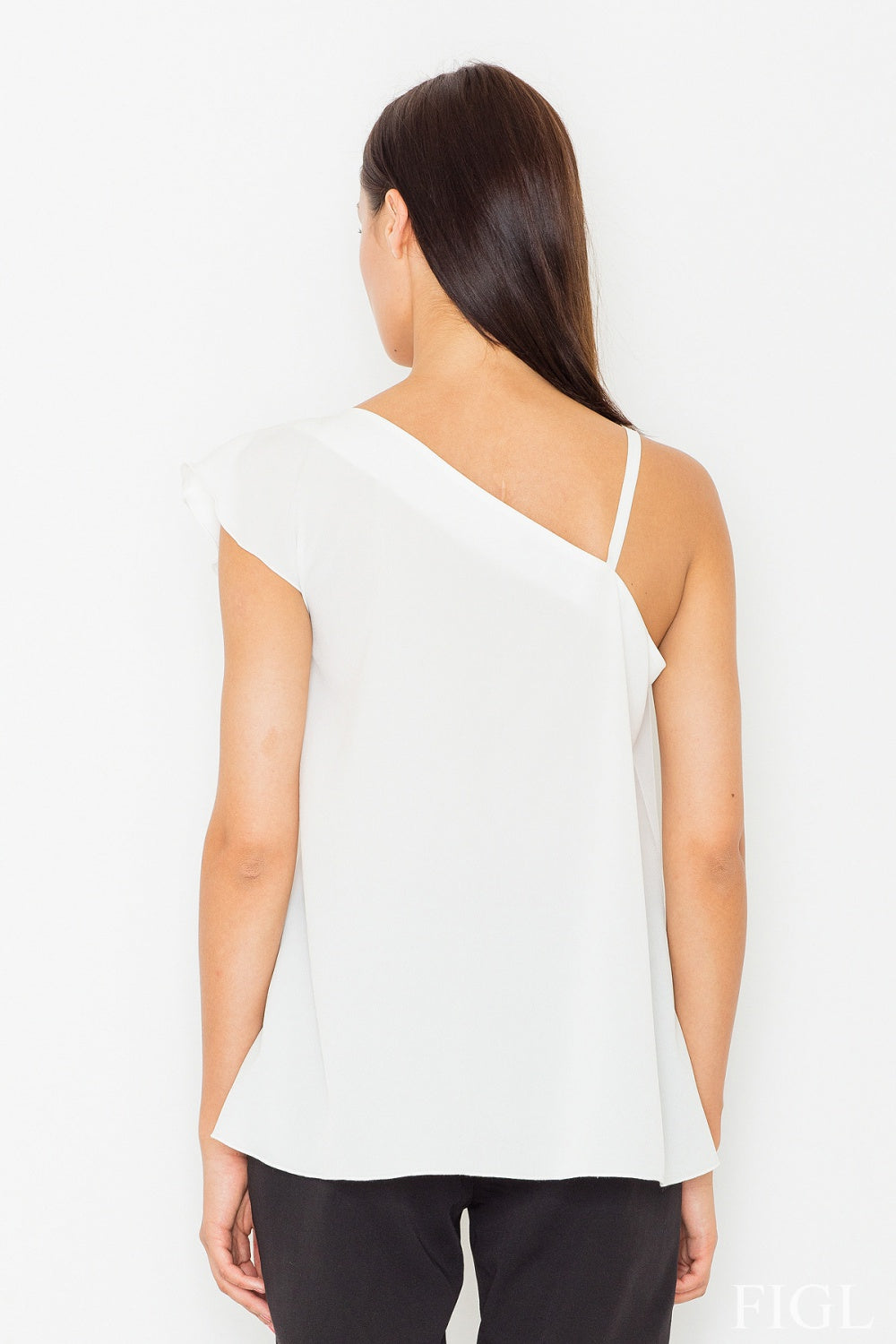 Grace Blouse-Clothing - Women-Figl-beige-L-Urbanheer