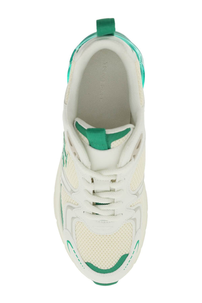 Tory Burch 'Good Luck' Sneakers