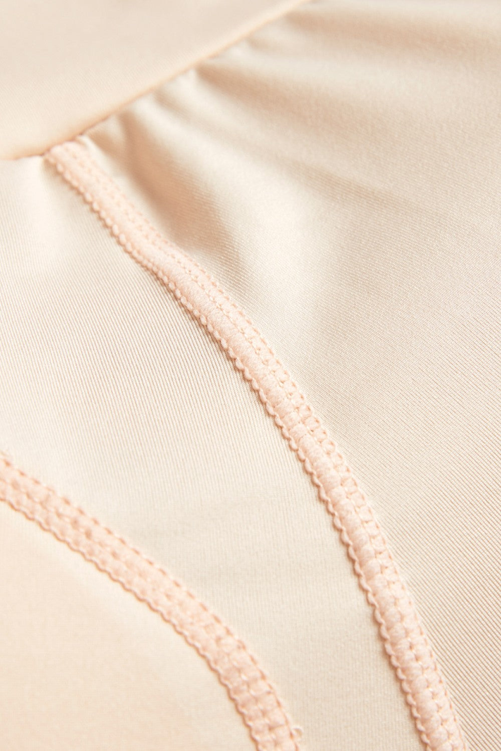 Full Size High Waisted Pull-On Shaping Shorts-Street 360-Black-S-Urbanheer