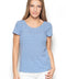 Grace Blouse-Katrus-blue-S-Urbanheer
