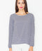 Grace Blouse-Clothing - Women-Figl-multicolor-XL-Urbanheer