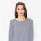 Grace Blouse-Clothing - Women-Figl-multicolor-XL-Urbanheer