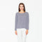 Grace Blouse-Clothing - Women-Figl-multicolor-XL-Urbanheer
