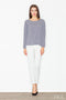 Grace Blouse-Clothing - Women-Figl-multicolor-XL-Urbanheer