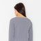 Grace Blouse-Clothing - Women-Figl-multicolor-XL-Urbanheer