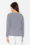 Grace Blouse-Clothing - Women-Figl-multicolor-XL-Urbanheer