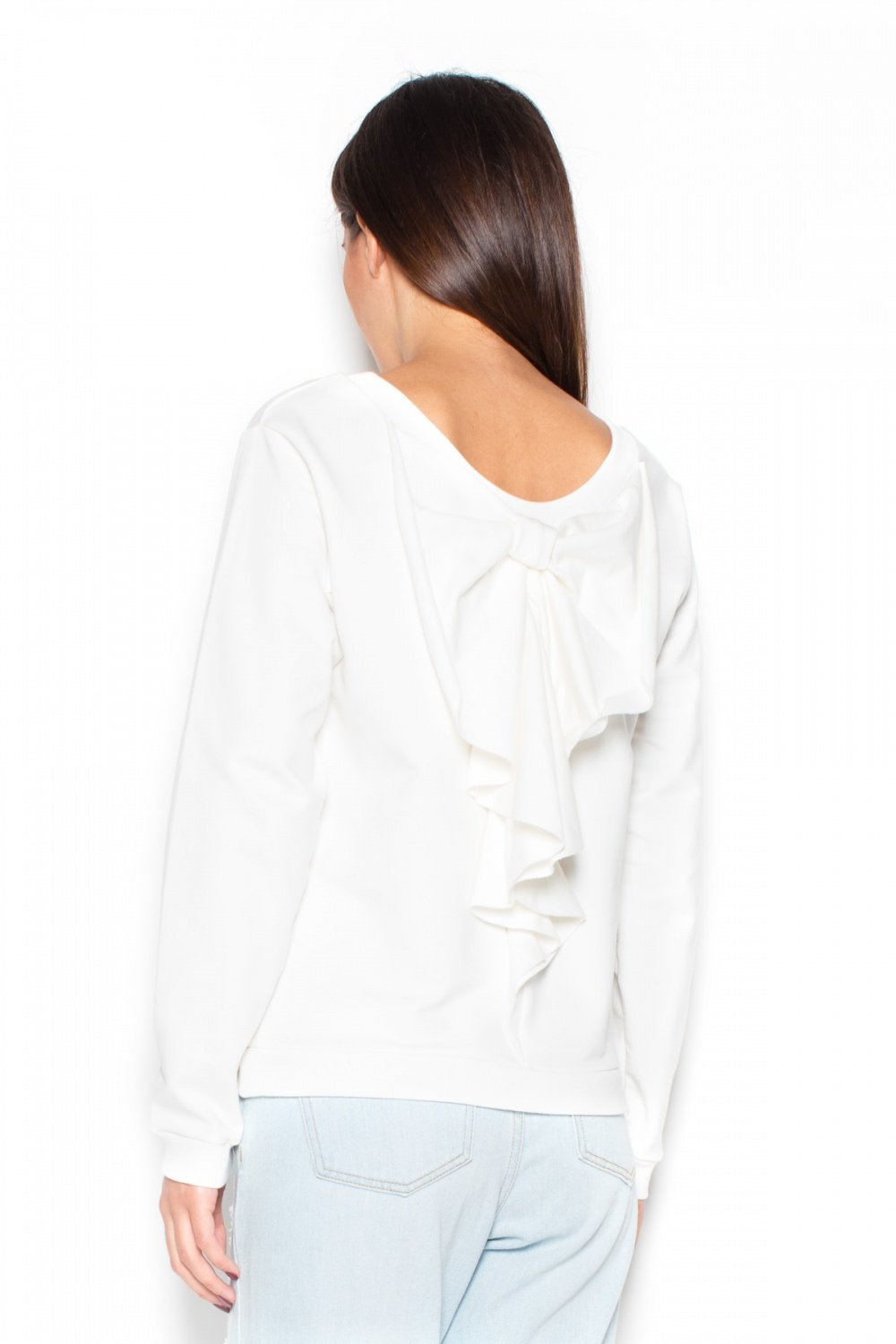 Grace Blouse-Katrus-beige-L-Urbanheer