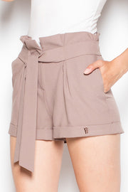 Grace Shorts-Venaton-beige-XL-Urbanheer