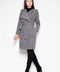 New Season Warm & Stylish Coat-Venaton-grey-XL-Urbanheer