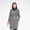 New Season Warm & Stylish Coat-Venaton-grey-XL-Urbanheer