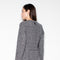 New Season Warm & Stylish Coat-Venaton-grey-XL-Urbanheer