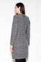 New Season Warm & Stylish Coat-Venaton-grey-XL-Urbanheer