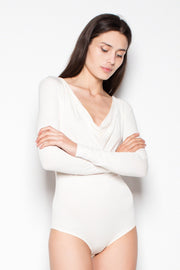 New Season Urban Women Shapewear-Venaton-beige-L-Urbanheer