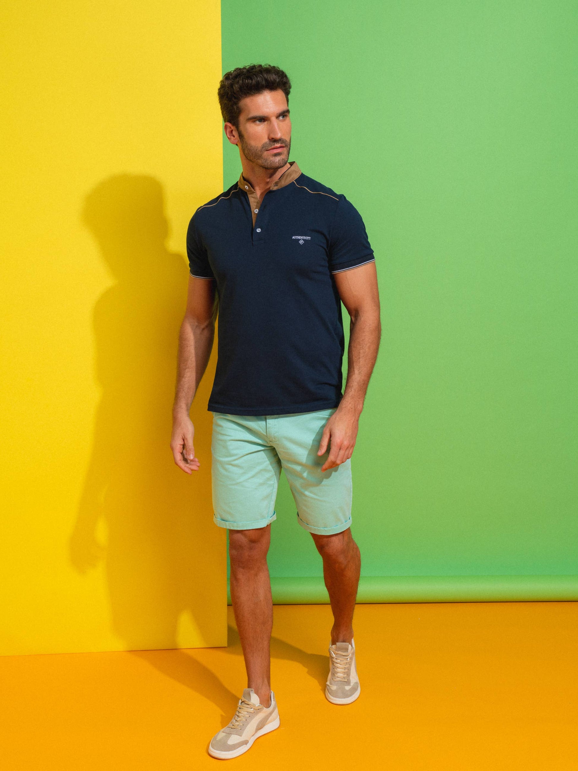 225027 - POLO-SMF-Urbanheer