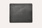 Leather Mouse Pad-Kiko-Black-Urbanheer