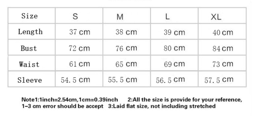 Mesh Patchwork Padded Sport Crop Top-UHXC-White-L-Urbanheer