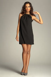 Tunic Outfit 8414 Figl-Figl-black-L-Urbanheer