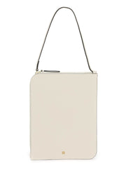 Toteme slim tote bag-Toteme-Urbanheer