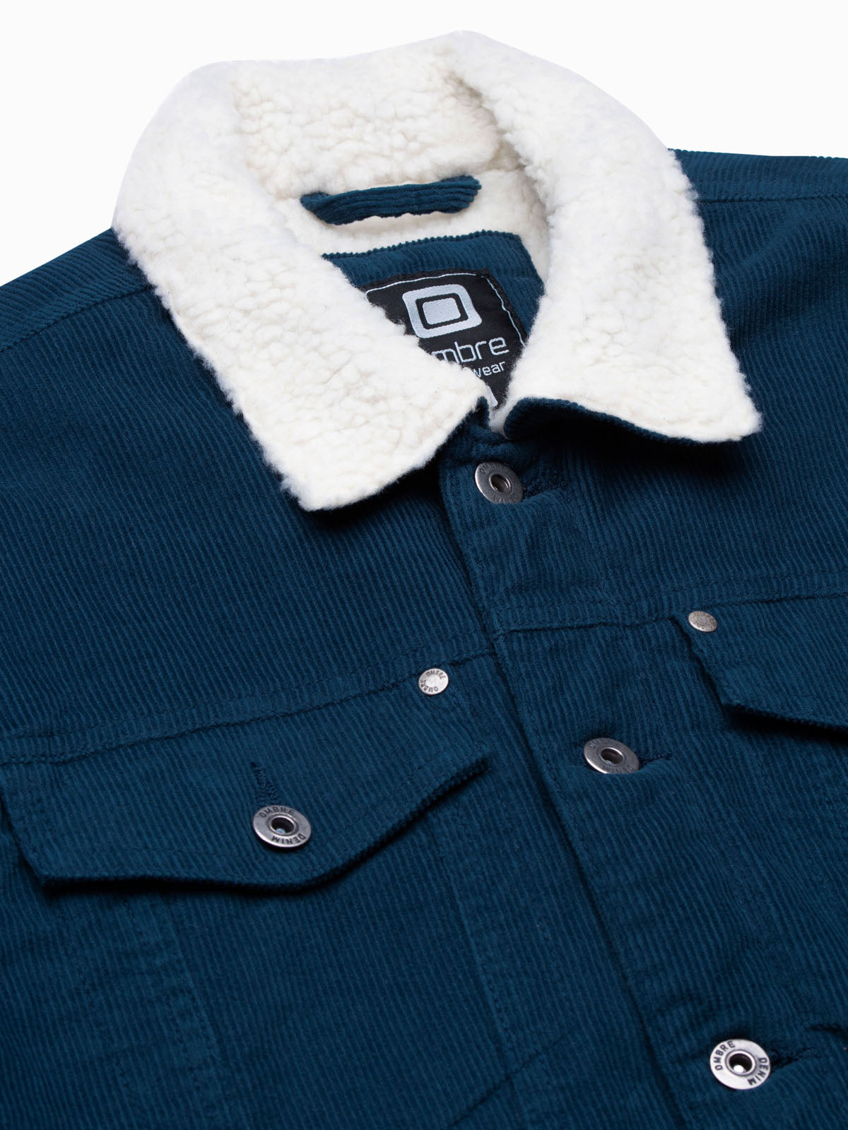 Men'S Transition Jacket Risnn Navy-UHXE-S-Urbanheer