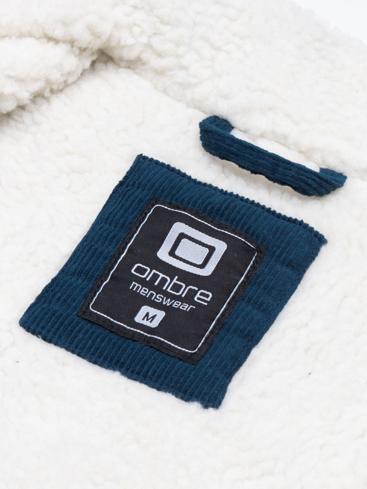 Men'S Transition Jacket Risnn Navy-UHXE-S-Urbanheer