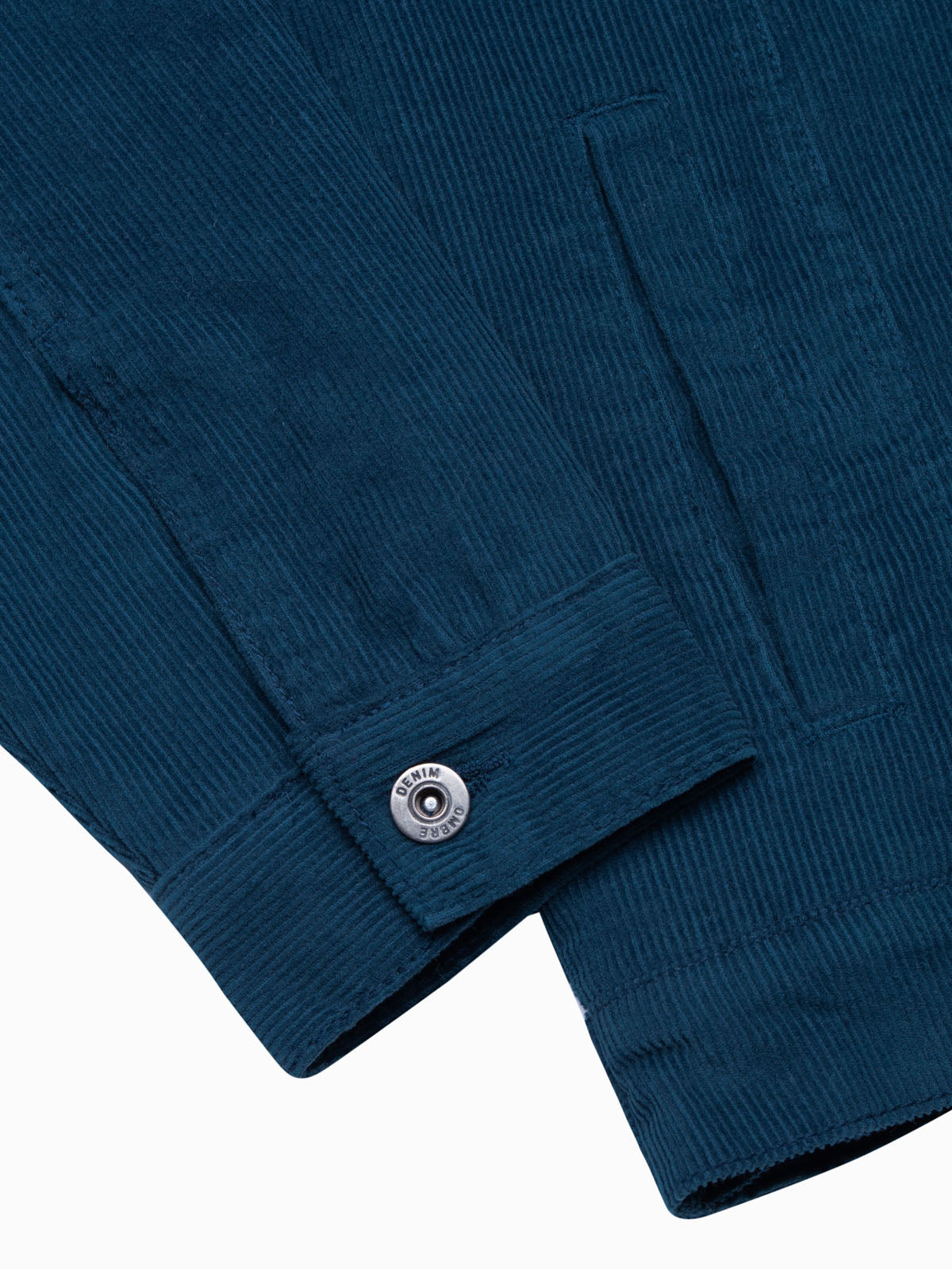 Men'S Transition Jacket Risnn Navy-UHXE-S-Urbanheer