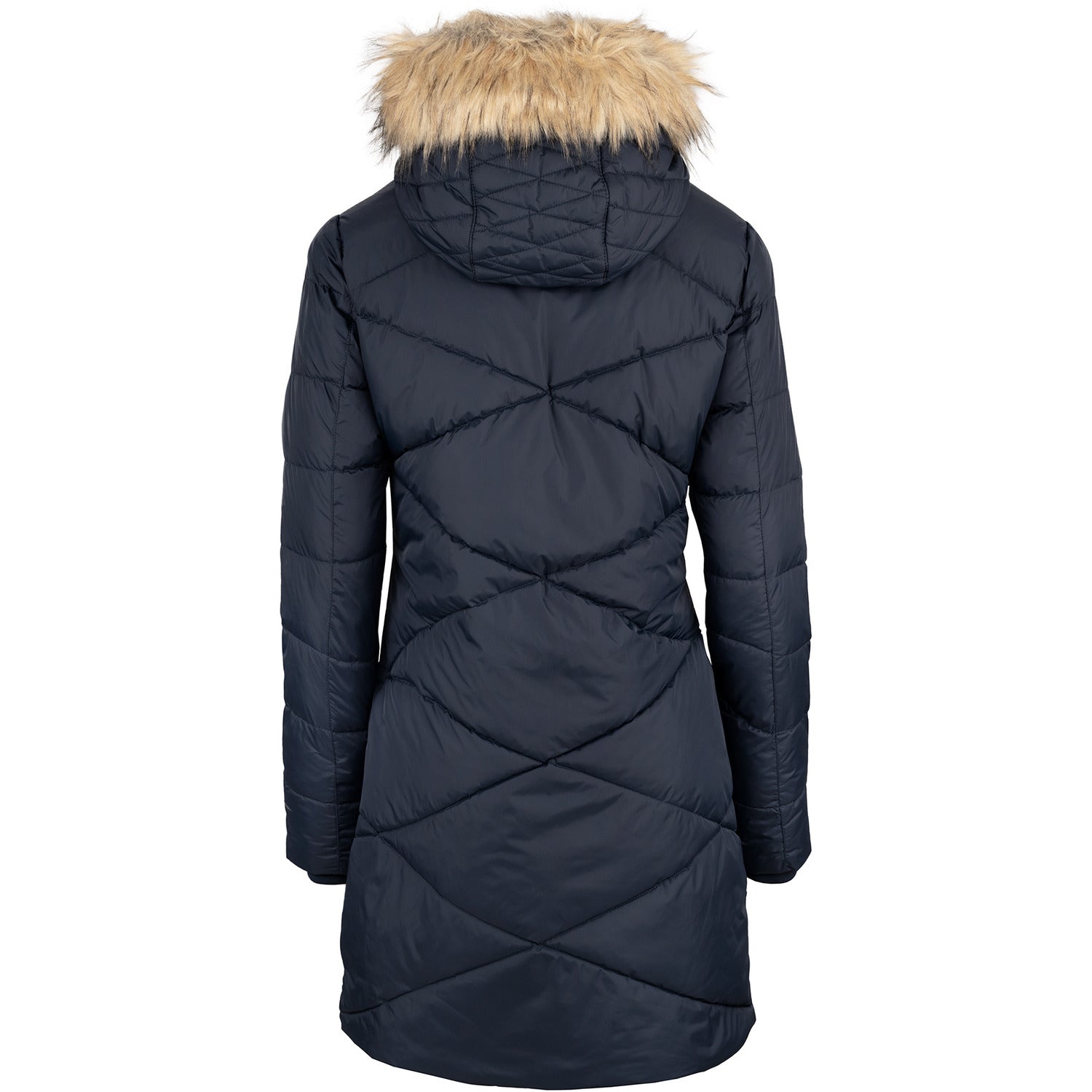 women jacket Pinna Dark dark blue-UHXE-S-Urbanheer
