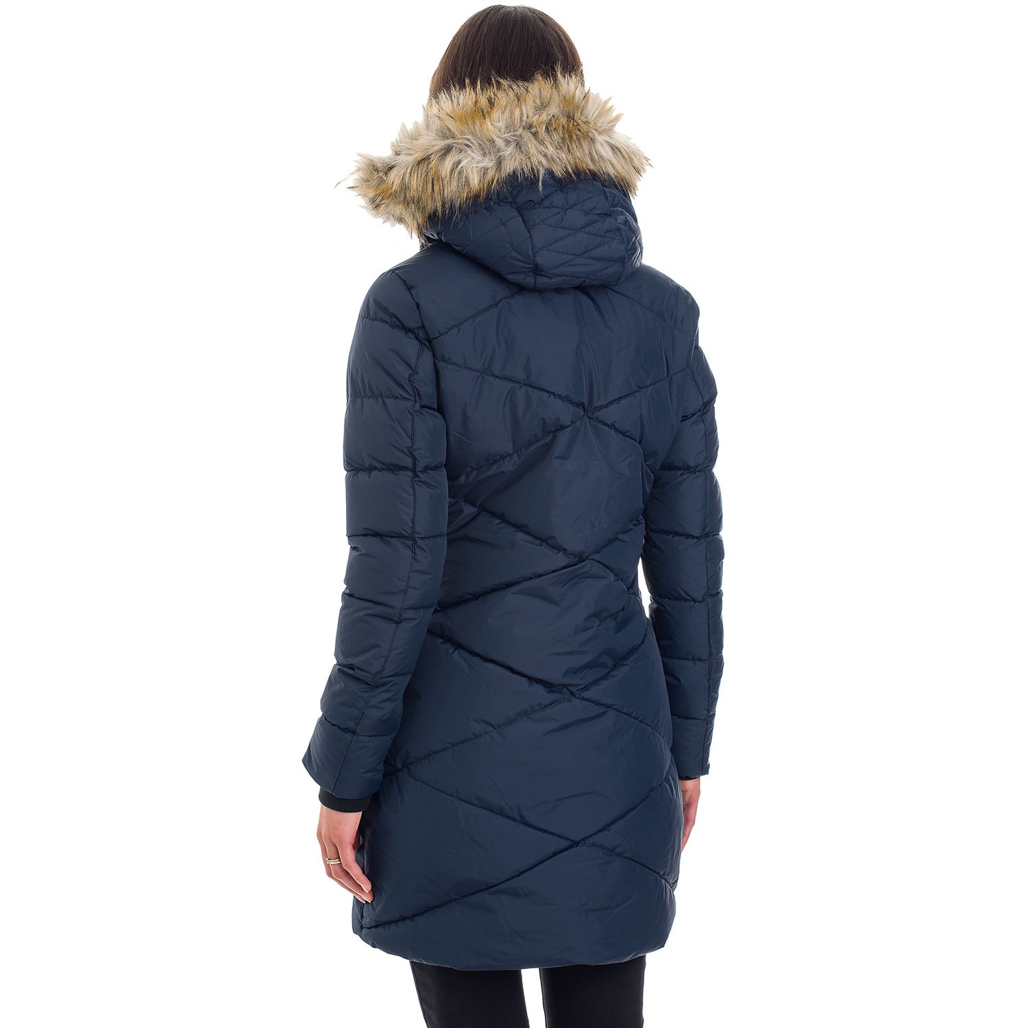 women jacket Pinna Dark dark blue-UHXE-S-Urbanheer
