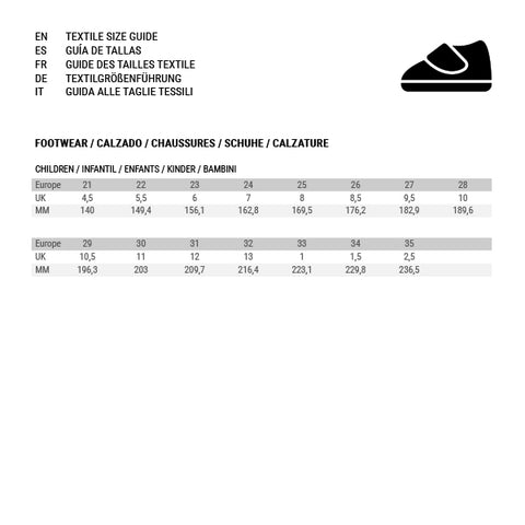 Sports Shoes For Kids Batman Black-Batman-33-Urbanheer