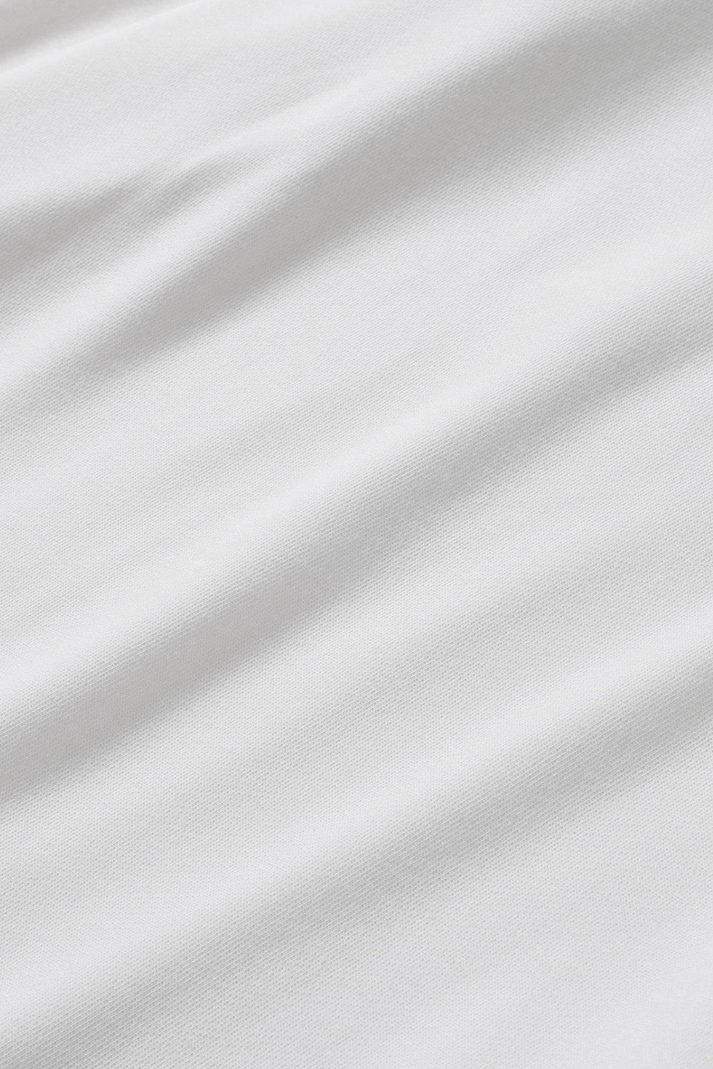 Animal Print Halloween Pumpkin Sweatshirt-UHXC-White-(US 4-6)S-Urbanheer