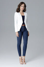 Ladies jacket Boreas white-UHXE-L-Urbanheer