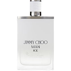 JIMMY CHOO MAN ICE by Jimmy Choo-MEN Fragrance-Jimmy Choo-Urbanheer