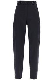 Moncler grenoble gore-tex pants-Moncler GRENOBLE-M-Urbanheer