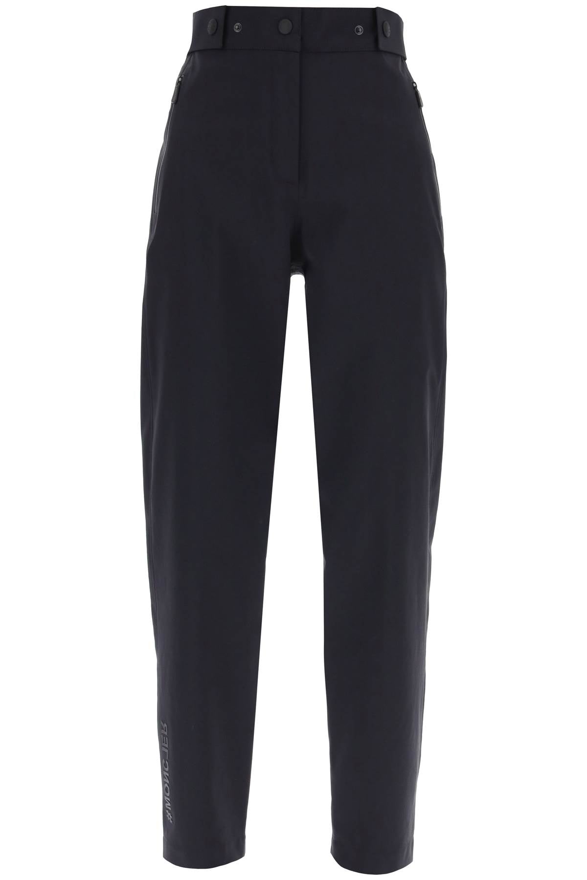 Moncler grenoble gore-tex pants-Moncler GRENOBLE-M-Urbanheer