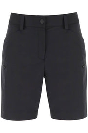 Moncler grenoble multi-pocket technical shorts-Moncler GRENOBLE-M-Urbanheer