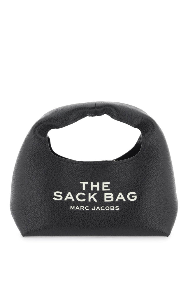 Marc jacobs the mini sack bag-Marc Jacobs-Urbanheer