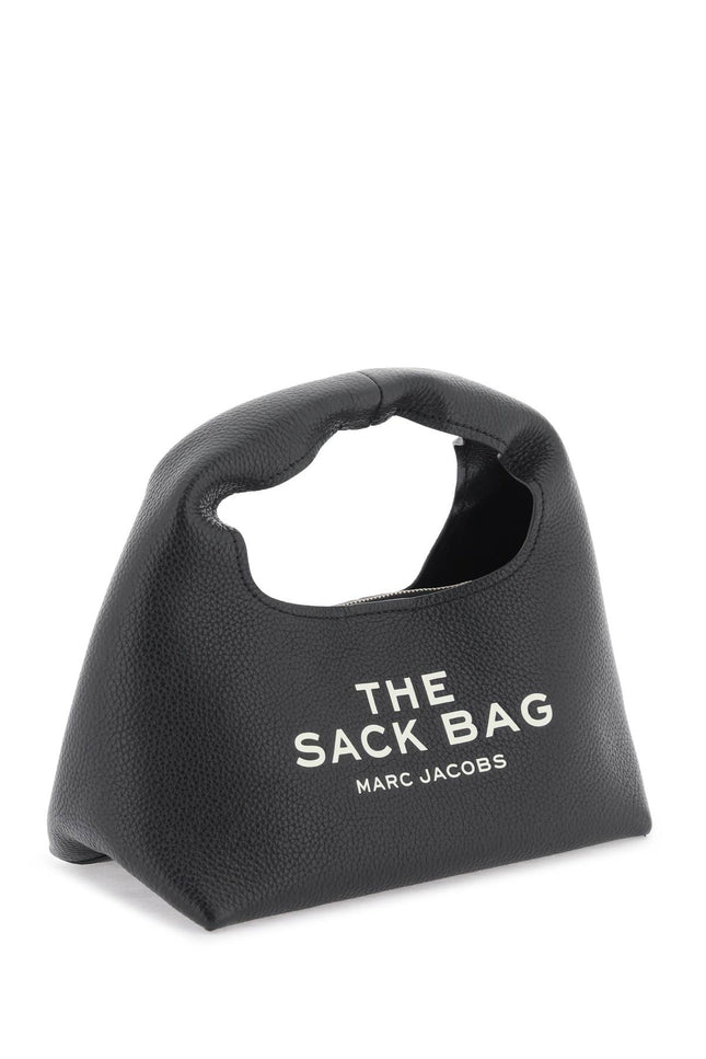 Marc jacobs the mini sack bag-Marc Jacobs-Urbanheer