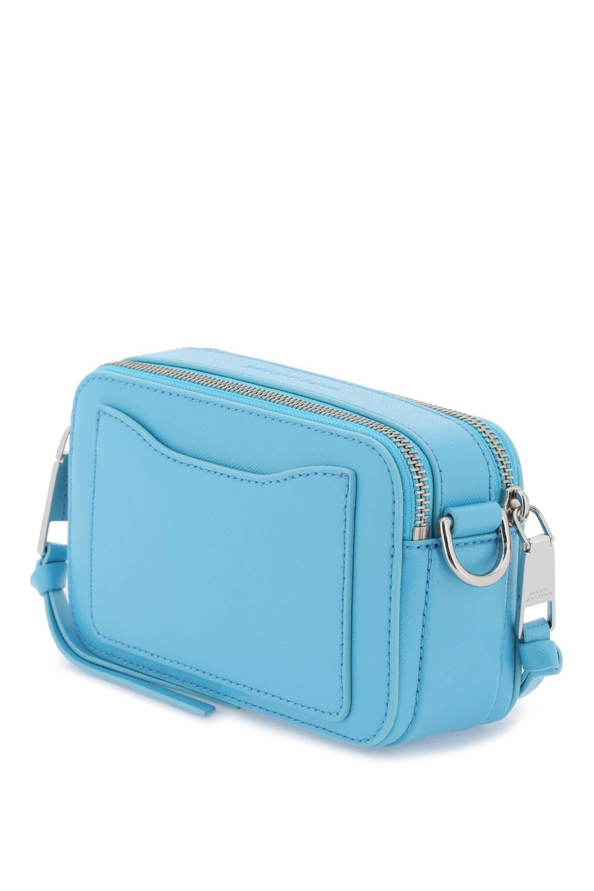 Marc jacobs 'the utility snapshot' camera bag-Marc Jacobs-Urbanheer